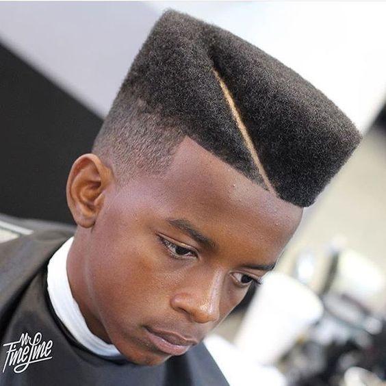 Cabelo masculino deals preto